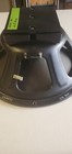  Vintage Leslie 1960s  15   Speaker  Model 102   10 5 Ohms