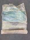 5300807601 New Genuine Oem Frigidaire Dishwasher Door Spring Nos