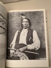 The Fighting Indians Of The West Martin F  Schmitt Dee Brown Picture History War