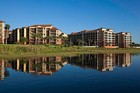 Westgate Lakes Resort In Orlando Fl 10-17 August 2025 In 3-bedroom