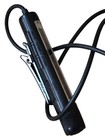 Remote Control Rm-mc33el For Sony Walkman