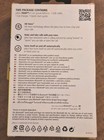 Jabra Tour Bluetooth 3 0 In Car Speakerphone Hfs101 Brand New Sealed