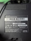 Razer Blackwidow Green Mechanical Switches Rgb Gaming Keyboard Rz03-0286