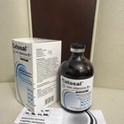 Catosal Con Vitamina B12 100ml