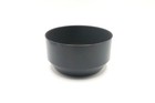            unused    Nikon Hn-7 Metal Lens Hood For 85mm F1 8 Ai-s 85mm F2 From Japan