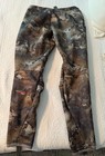 Sitka Gradient Pants Optifade Timber Size Large