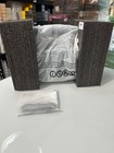 Anker Soundcore Boom V2 Outdoor Bluetooth Speaker W Subwoofer  80w Ipx7 A3138j11