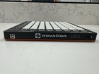 Novation Launchpad Ableton Live Midi Controller