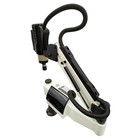 360   Electric Tapping Machine With Touchscreen M3-m20 Thread Range 220v