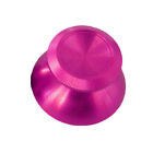 Aluminum Joystick Thumb Stick Grip Cap Cover For Ps4xbox One Analog Controller   