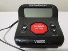 Cpr Phone Call Blocker V5000 Landline Call Blocker Robocalls - Used  In Box