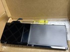 Genuine Oem A1322 Battery For Apple Macbook Pro 13 a1278 Mid 2009 2010 2011 2012