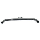 Trek Speed Concept Tt Base Bar  40cm  Non-uci  W  Spacers