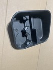 2003 - 2006 Tahoe Silverado Avalanche Sierra Center Console Cup Holder Oem