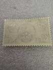 Barbados Scott  227 Mnh-1950  great Seal Of Barbados 1660 