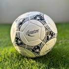 Questra Football Fifa World Cup 1994 Official Match Soccer Ball Size 5