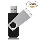64gb Usb 3 0 Flash Drive Memory Stick Usb Drive Storage Thumb Drives Lot