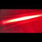 Mitsubishi  Ml501p73 To18-5 6mm Red 638nm 500mw - 1w Laser Diode  high Power 