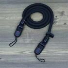 Quick Release Camera Shoulder Neck Strap Belt For Dslr slr Nikon Sony Canon