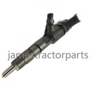 Fits For John Deere 318e 319e 324k 323e Yanmar 4tnv98 Fuel Injector Miu802933