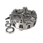Clutch Kit Fits John Deere 5310 5410 5510 5200 5210 5300 5400 5410 5500 Pg200635
