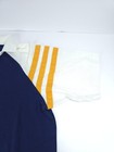 Vintage Adidas Soccer Jersey 90s Usa National Team Men s Size L Large Football
