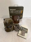 Moultrie Mobile Edge Pro Cellular Trail Camera Pro  mcg-14080 