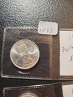  2 1959 Australia Florin  0593