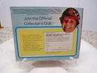 1972 Matchbox Collectors Catalog Catalogue Usa Ed Diecast Catalog Brochure