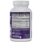 Carb Blocker X7 90 Capsules Appetite Suppressant Biogenetic Laboratories
