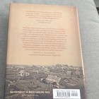 University Of North Carolina Press Embattled Freedom Taylor Hardcover 2018