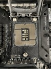 Asus Rog Maximus Xii Extreme Z490 Intel Motherboard Atx Lga 1200 Ddr4 Tested