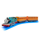 Plarail Thomas Thomas The Tank Engine Original Publication Anniversary 80th 