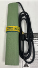Greenlee 860-1-1 2   1 2  - 1-1 2  Pvc Bending Heating Blanket  120v 200w  New