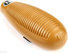Latin Percussion Lp243 Super Guiro With 2 Scrapers