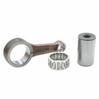 Connecting Rod Conrod Kit For Yamaha Yz250f Wr250f 2003-2013 5ul-11651-00-00