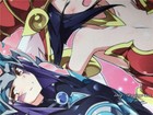 Wvicm Duel Playmat Dark Magician Girl Tcg Ccg Pad Card Gaming Play Mat Mousepad