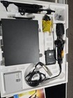 Sennheiser Ew 172 G3-g Eng Set - Evolution Wireless G3 - Open Box