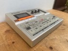  used  Yamaha Su200 Loop Sampler Groovebox Sequencer Tested Working   From Japan