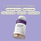 Her Fantasy Box healthy Box  vaginal Probiotics For Women     Prebiotics  advanced