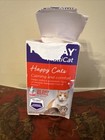 Feliway Multicat Diffuser - 48 Ml Cat Calming Pheromone Refill  2027
