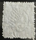 China -  15 Dragon 5 Candarins Used - Cv   140 - Shallow Crease