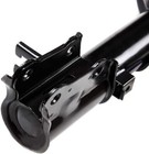 Front And Rear Shock Absorber Assy Fits For 2009 For Kia 2004-2009 For Kia