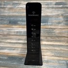Arris Tg1682g Modem Wireless Dual Band Router With Power Cord- Fast Shipping