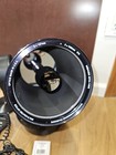 Meade Etx-125ec 5-inch Goto Telescope W autostar Hand Control   26mm Eyepiece 