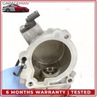 2011-2018 Porsche Cayenne 958 Panamera 970 High Pressure Fuel Pump Oem