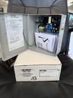 Nos Surplus First Choice Psel1500 Panic Hardware Device Power Enclosure Sp-500