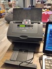 Epson Workforce Gt-s50 Sheetfed Duplex Scanner Usb 2 0 600x600 Dpi A4
