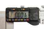 Shars 40  1000mm Heavy Duty Long Jaw Digital Caliper Stainless Steel R 