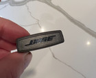 Official Bose Airline Adapter